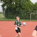 2016_06_02 in Bergrheinfeld
